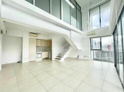 North Bridge Road (D7), Office #490443161